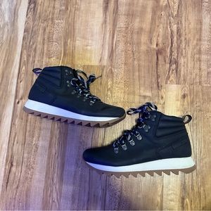 Merrell Boots
